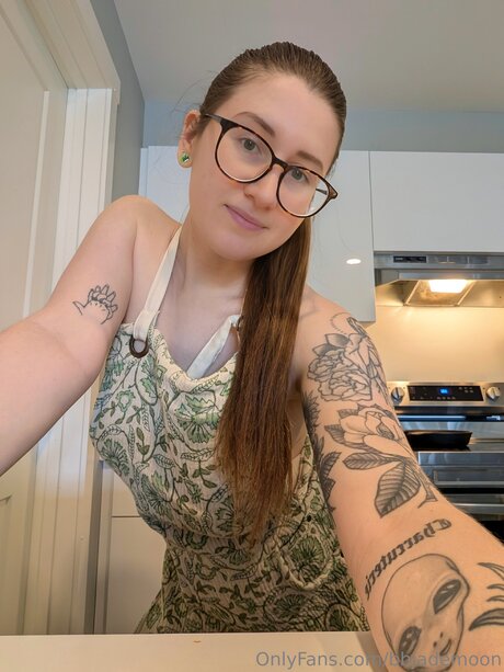 bbjademoon leaked onlyfans sex