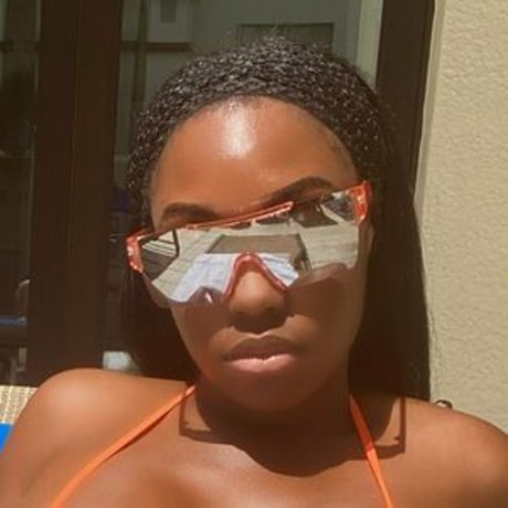 chawandaxoxo free onlyfans