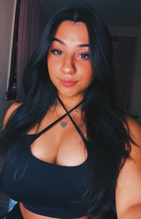 Emma Planzo onlyfans pics nude