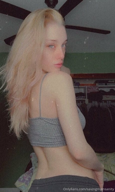 savingmyinsanity free only fans