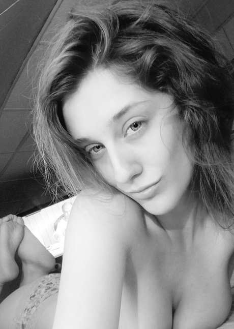 savingmyinsanity free only fans