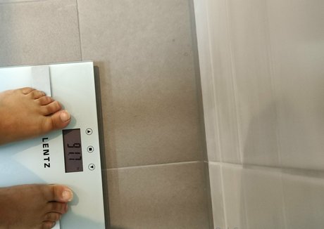 curvypotchi onlyfans nude