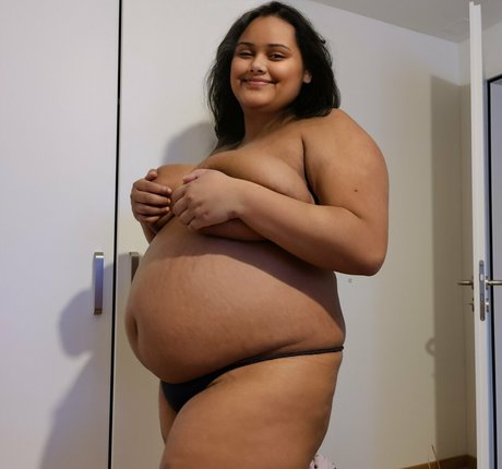 curvypotchi xxx onlyfans