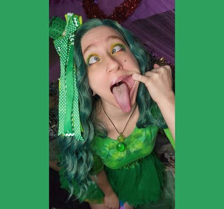 misskittylyn feet onlyfans