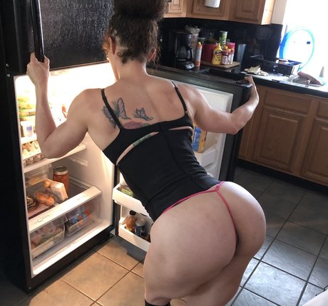 fiercelyfitrose onlyfans leaka