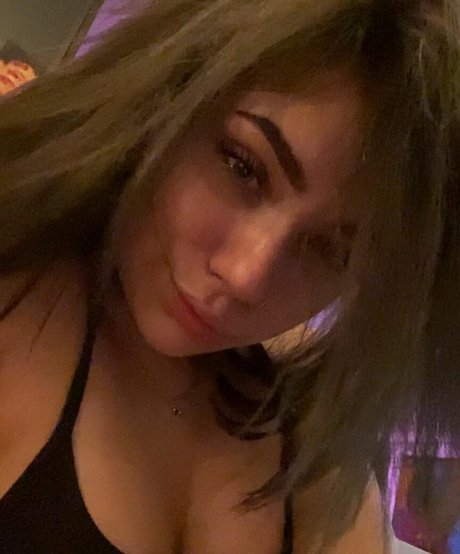 Kotajaneeee leak only fans