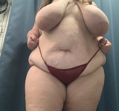 bigtittybi1 leaked onlyfans pics