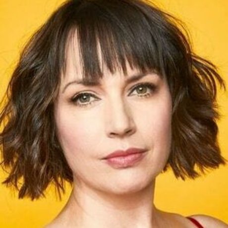 Julie Ann Emery free onlyfans