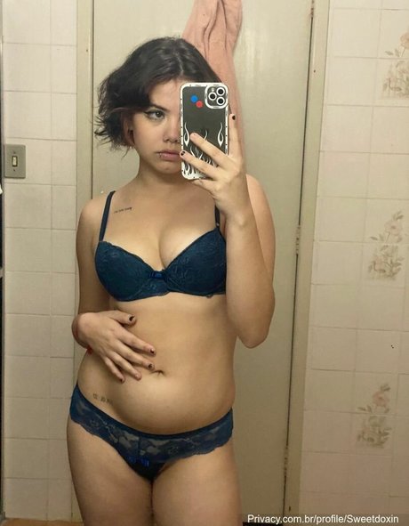 Sweetlahna free onlyfans