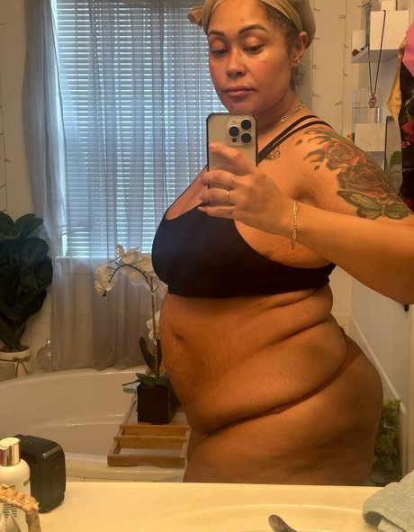 thickfancy only fans content