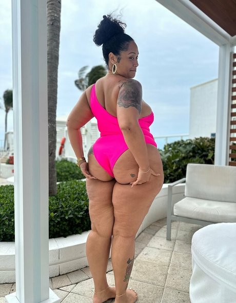 thickfancy leaked onlyfans sextape
