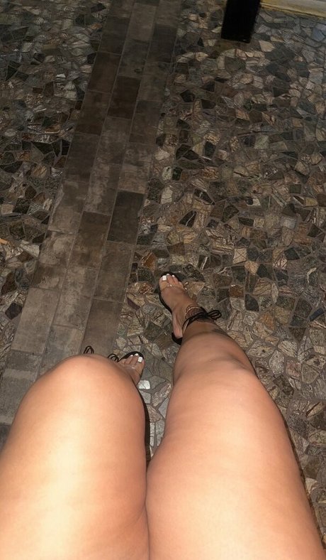 thickfancy onlyfans leaks