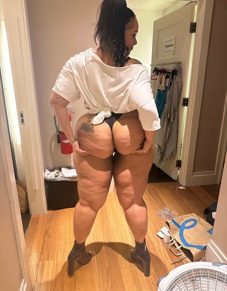 thickfancy onlyfans leaks