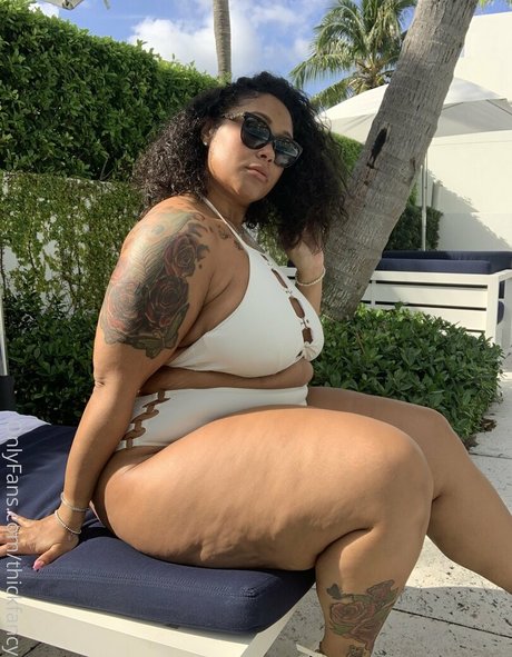 thickfancy onlyfans archives