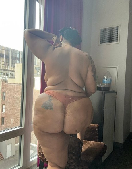 thickfancy onlyfans nide