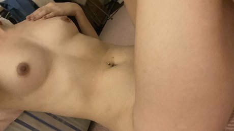 hilottiex onlyfans content leaked