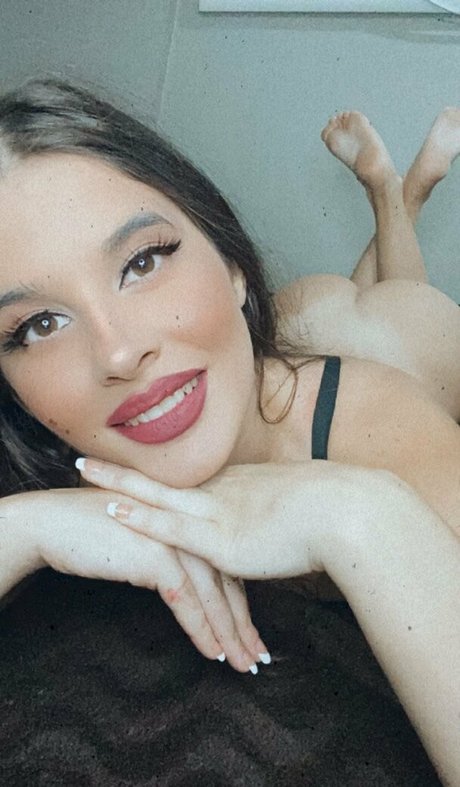 picapicamodel onlyfans leaks