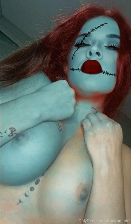 picapicamodel onlyfans naked