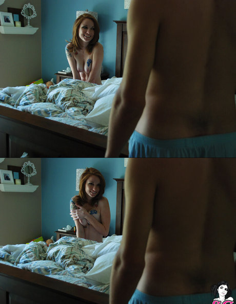 Kemper SG onlyfans mega