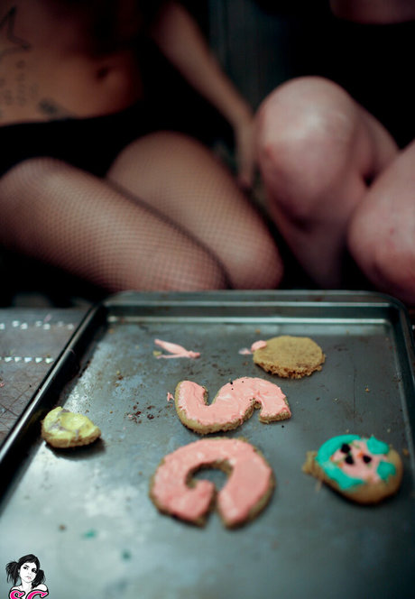 Kemper SG onlyfans leajs