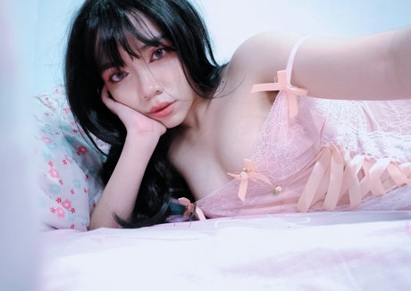 jjang croix leaks onlyfans