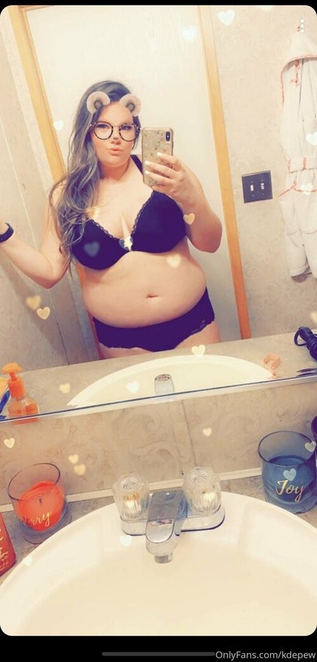 kdepew onlyfans leaked