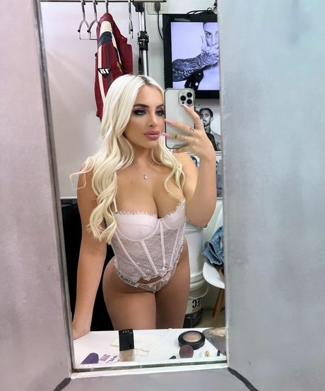 Milagros D Angelo onlyfans content