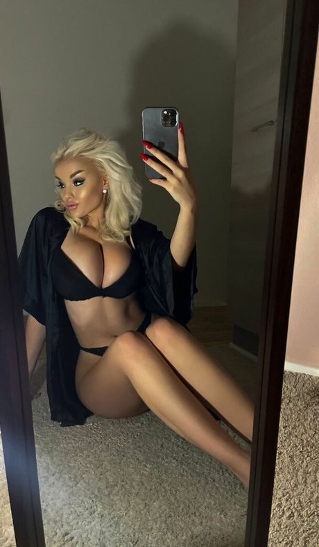 Iida Vainio joi onlyfans