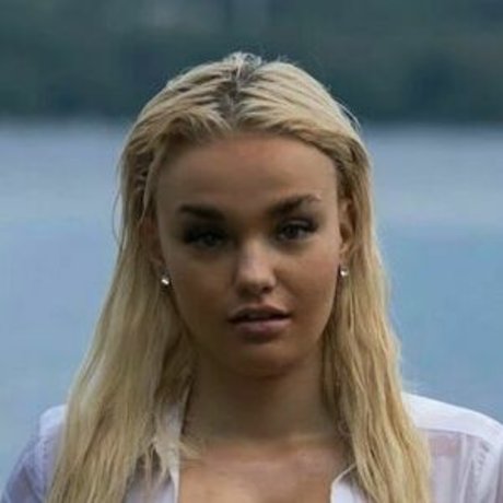 Iida Vainio en onlyfans