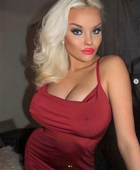 Iida Vainio onlyfans naked