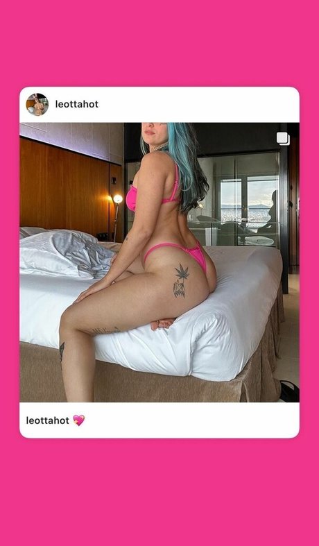 Camilla Leotta onlyfans leaks xxx