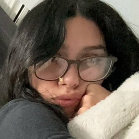 nattyk onlyfans model images