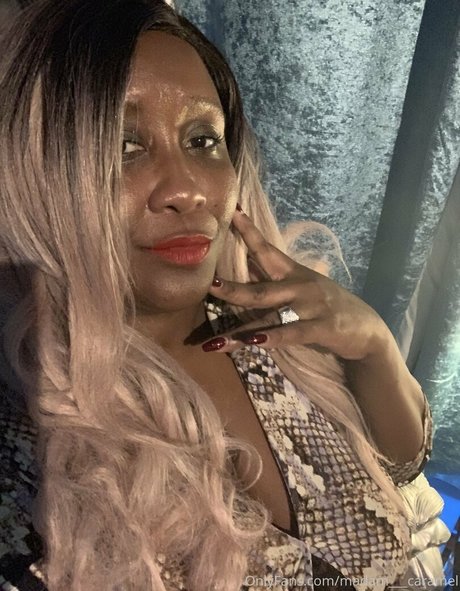 madam___caramel new onlyfans leaks