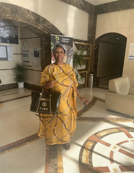 ginger twink onlyfans free porn negative