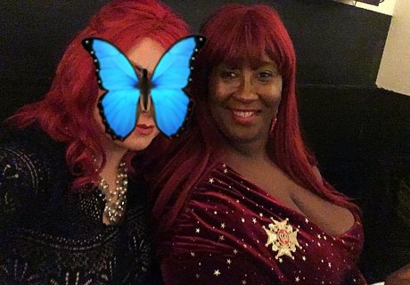 madam___caramel onlyfans leaked sex