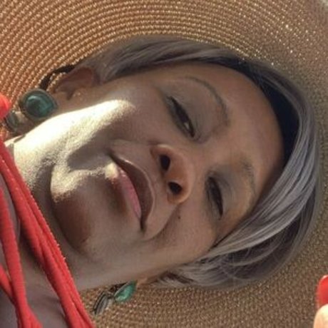 madam___caramel onlyfans content leaked