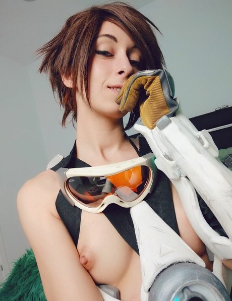 Pitykitty leaked nude onlyfans