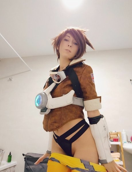 Pitykitty onlyfans leak new