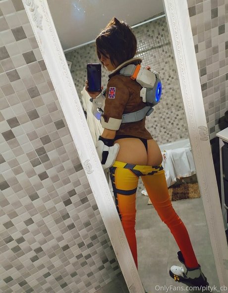 Pitykitty onlyfans leaks free