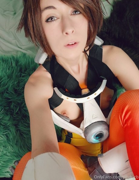 Pitykitty only fans photos