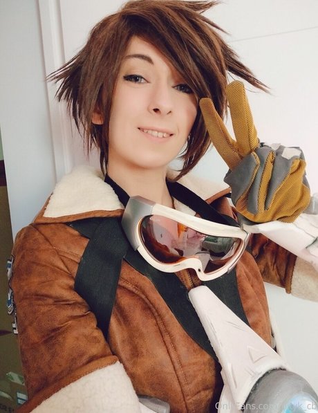 Pitykitty feet onlyfans