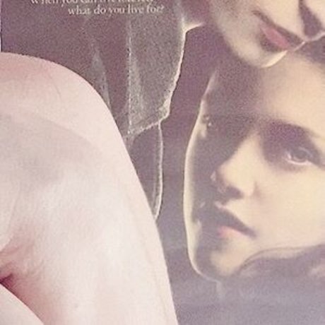 femboy onlyfans art nude frame