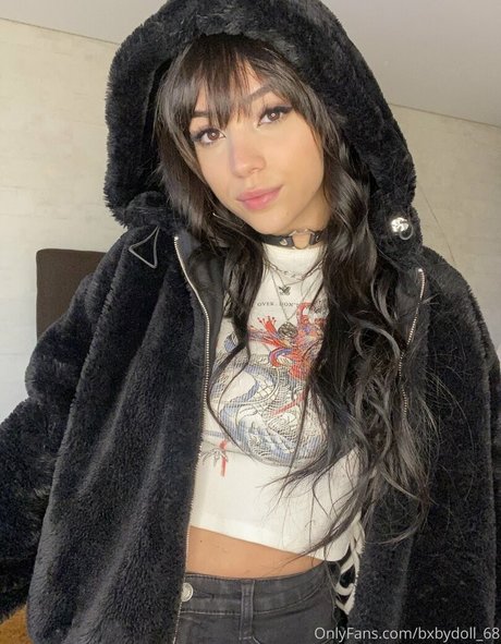 marianaacruzz01 onlyfans nude