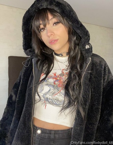 marianaacruzz01 only fans content