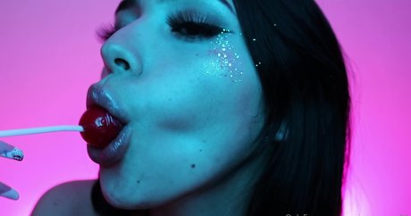 marianaacruzz01 naked onlyfans pics