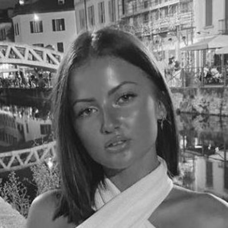 Agathe Bailleul leaked onlyfans nude