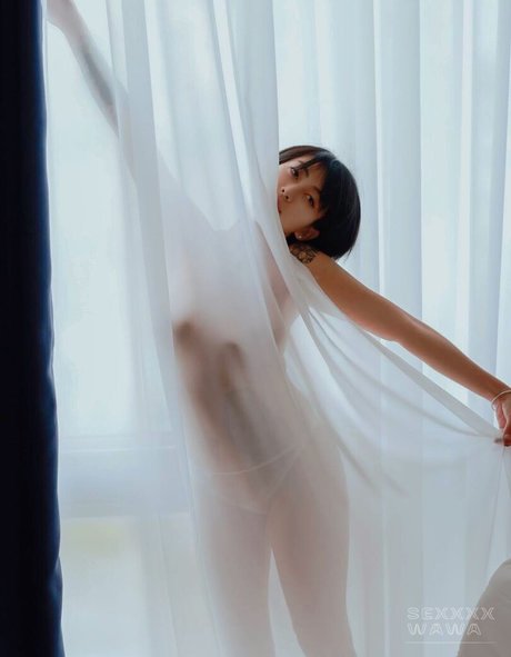 black pregnant onlyfans top snap