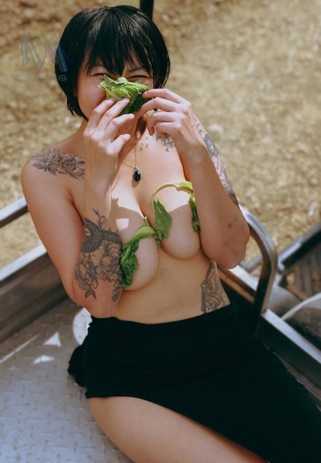 Maimaiwhyder onlyfans