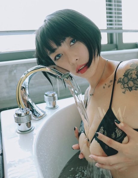 curvy blonde milf onlyfans porn view