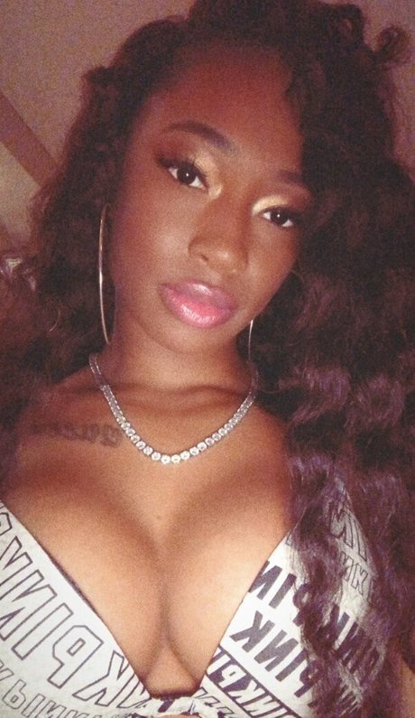 Lucky Hustla free onlyfans